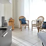 Appartamento Trilo_mina 3 Cattolica